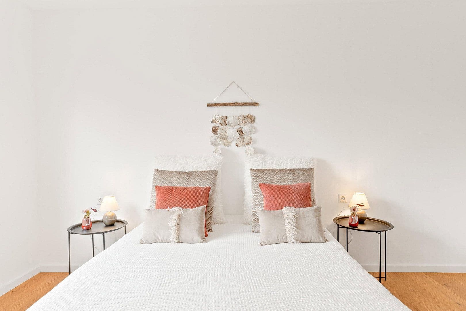 Prodej bytu 3+1 82 m², Kornwestheimer Straße 215, Korntal-Münchingen, Bádensko-Württembersko Prodej bytu 3+1 82 m², Kornwestheimer Straße 215, Korntal-Münchingen, Bádensko-Württembersko