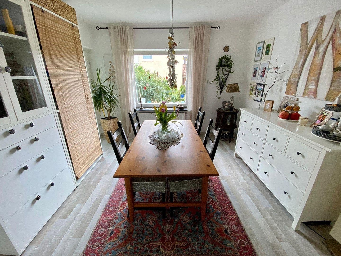 Prodej bytu 4+1 114 m², Neckarsulm, Bádensko-Württembersko Prodej bytu 4+1 114 m², Neckarsulm, Bádensko-Württembersko