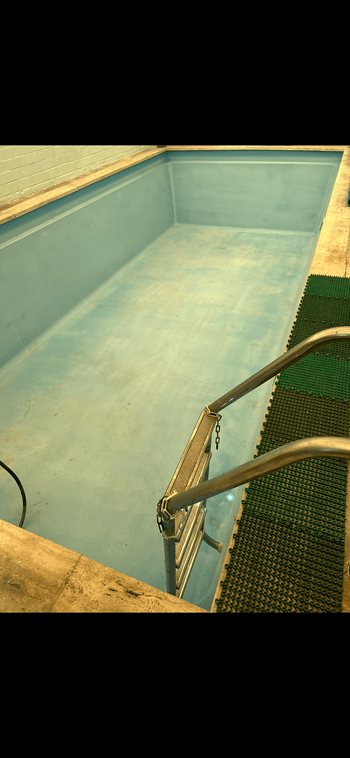 Prodej bytu 4+1 114 m², Neckarsulm, Bádensko-Württembersko Prodej bytu 4+1 114 m², Neckarsulm, Bádensko-Württembersko