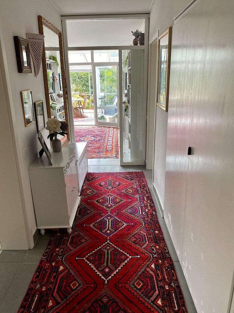 Prodej bytu 4+1 114 m², Neckarsulm, Bádensko-Württembersko Prodej bytu 4+1 114 m², Neckarsulm, Bádensko-Württembersko