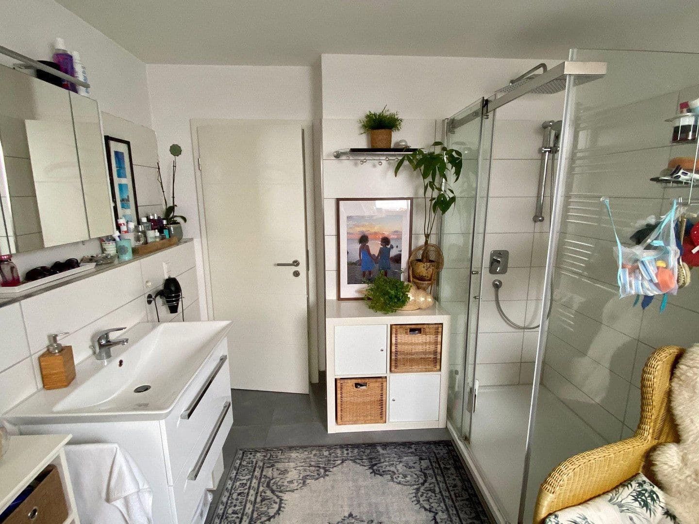 Prodej bytu 4+1 114 m², Neckarsulm, Bádensko-Württembersko Prodej bytu 4+1 114 m², Neckarsulm, Bádensko-Württembersko