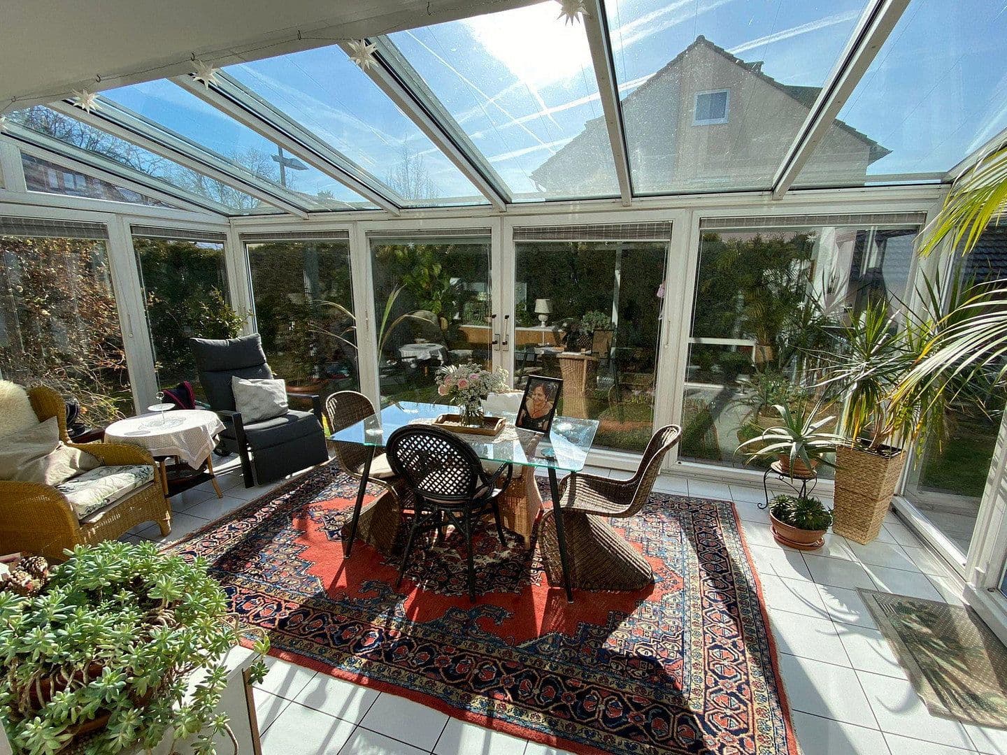 Prodej bytu 4+1 114 m², Neckarsulm, Bádensko-Württembersko Prodej bytu 4+1 114 m², Neckarsulm, Bádensko-Württembersko