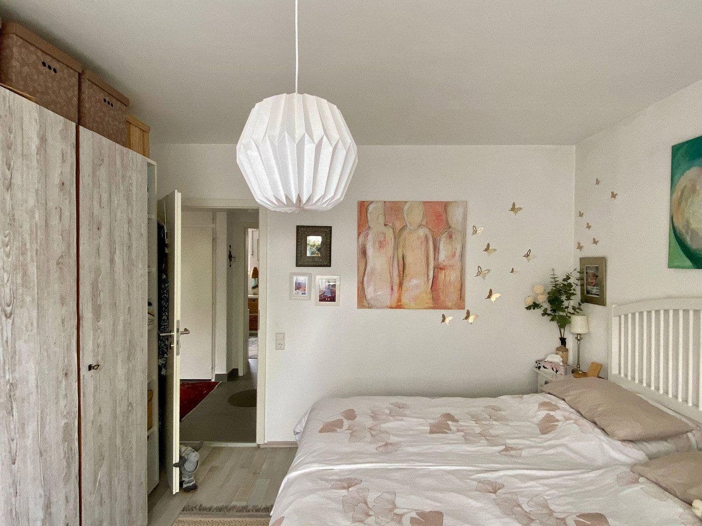 Prodej bytu 4+1 114 m², Neckarsulm, Bádensko-Württembersko Prodej bytu 4+1 114 m², Neckarsulm, Bádensko-Württembersko