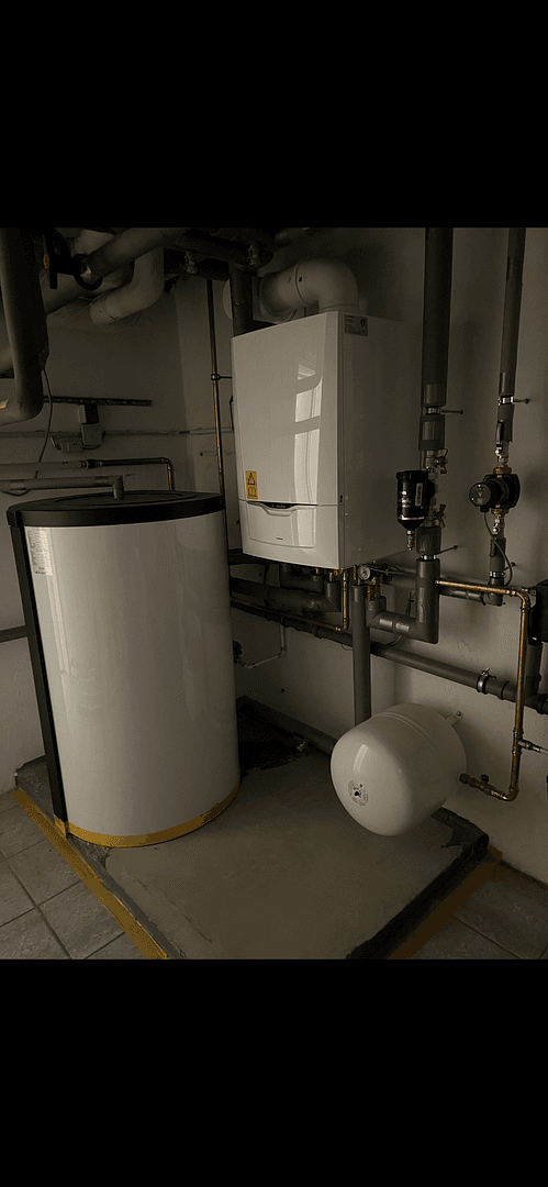 Prodej bytu 4+1 114 m², Neckarsulm, Bádensko-Württembersko Prodej bytu 4+1 114 m², Neckarsulm, Bádensko-Württembersko