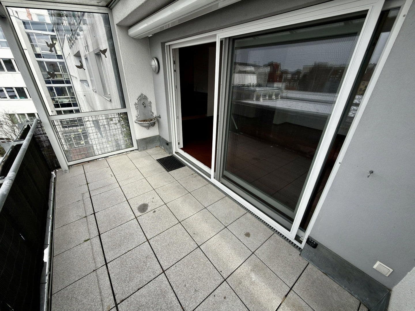 Prodej bytu 3+1 76 m², Fichtestr. 13, Nürnberg, Bavorsko Prodej bytu 3+1 76 m², Fichtestr. 13, Nürnberg, Bavorsko