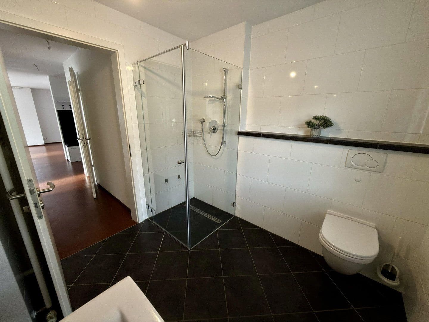 Prodej bytu 3+1 76 m², Fichtestr. 13, Nürnberg, Bavorsko Prodej bytu 3+1 76 m², Fichtestr. 13, Nürnberg, Bavorsko