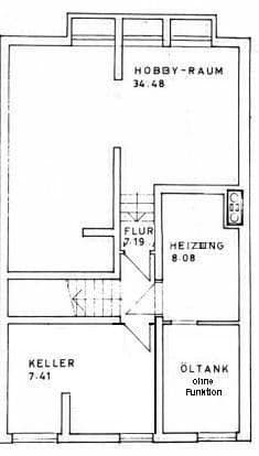 Prodej domu 168 m², pozemek 530 m², Pullach, Bavorsko Prodej domu 168 m², pozemek 530 m², Pullach, Bavorsko
