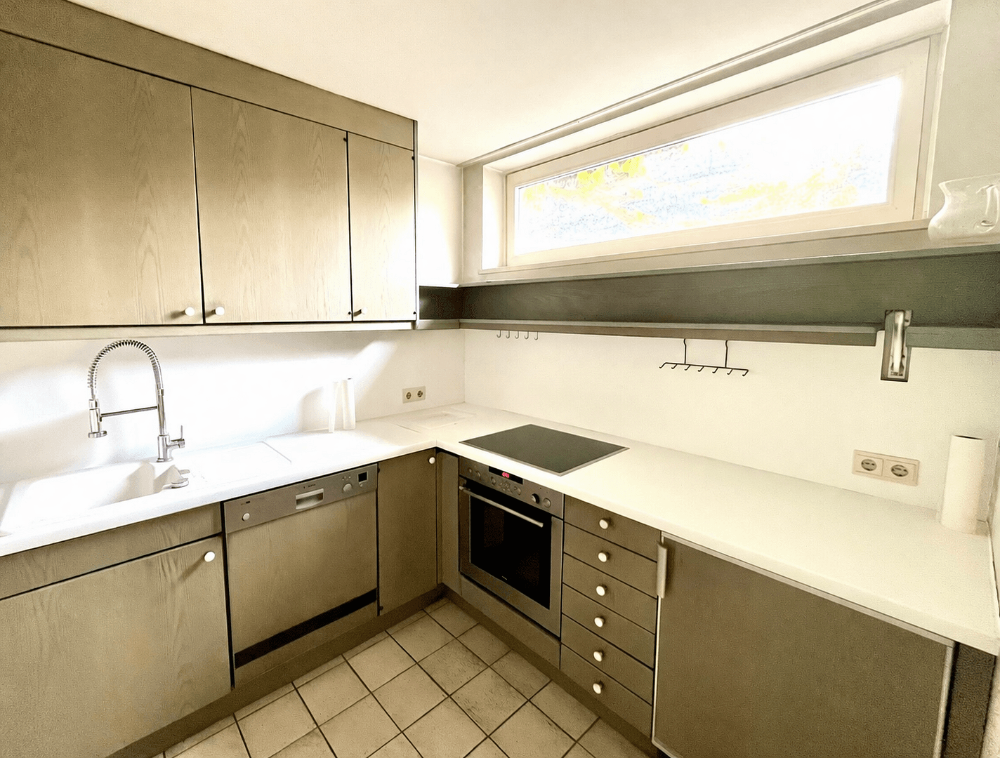 Prodej domu 168 m², pozemek 530 m², Pullach, Bavorsko Prodej domu 168 m², pozemek 530 m², Pullach, Bavorsko