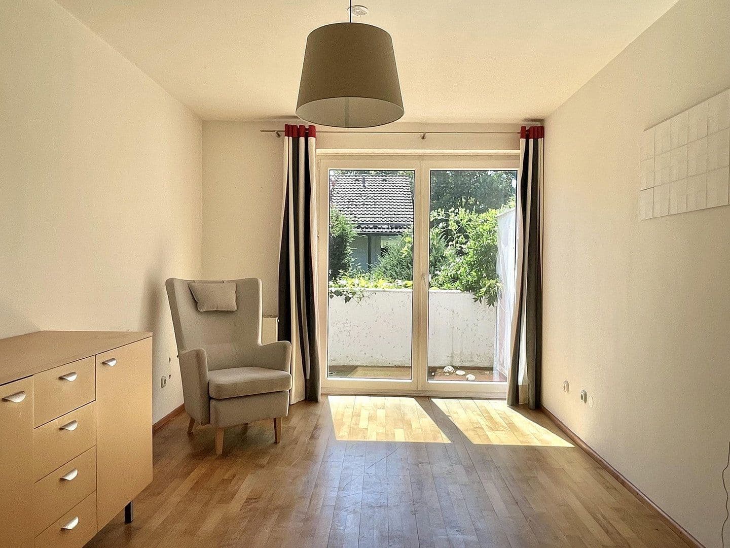 Prodej domu 168 m², pozemek 530 m², Pullach, Bavorsko Prodej domu 168 m², pozemek 530 m², Pullach, Bavorsko