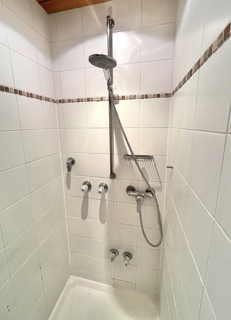 Prodej domu 168 m², pozemek 530 m², Pullach, Bavorsko Prodej domu 168 m², pozemek 530 m², Pullach, Bavorsko