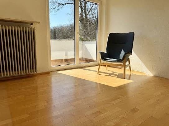 Prodej domu 168 m², pozemek 530 m², Pullach, Bavorsko Prodej domu 168 m², pozemek 530 m², Pullach, Bavorsko