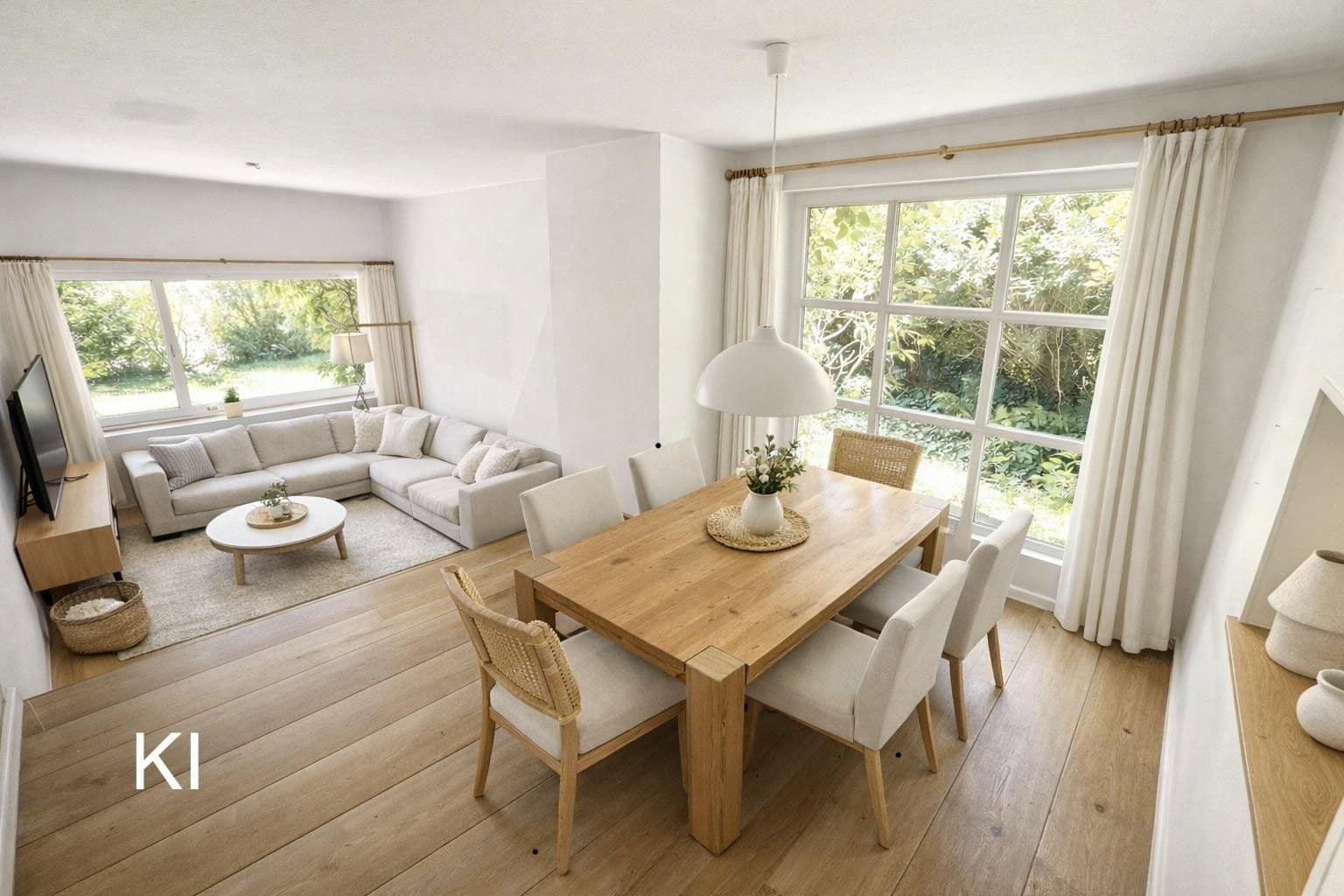 Prodej domu 168 m², pozemek 530 m², Pullach, Bavorsko Prodej domu 168 m², pozemek 530 m², Pullach, Bavorsko