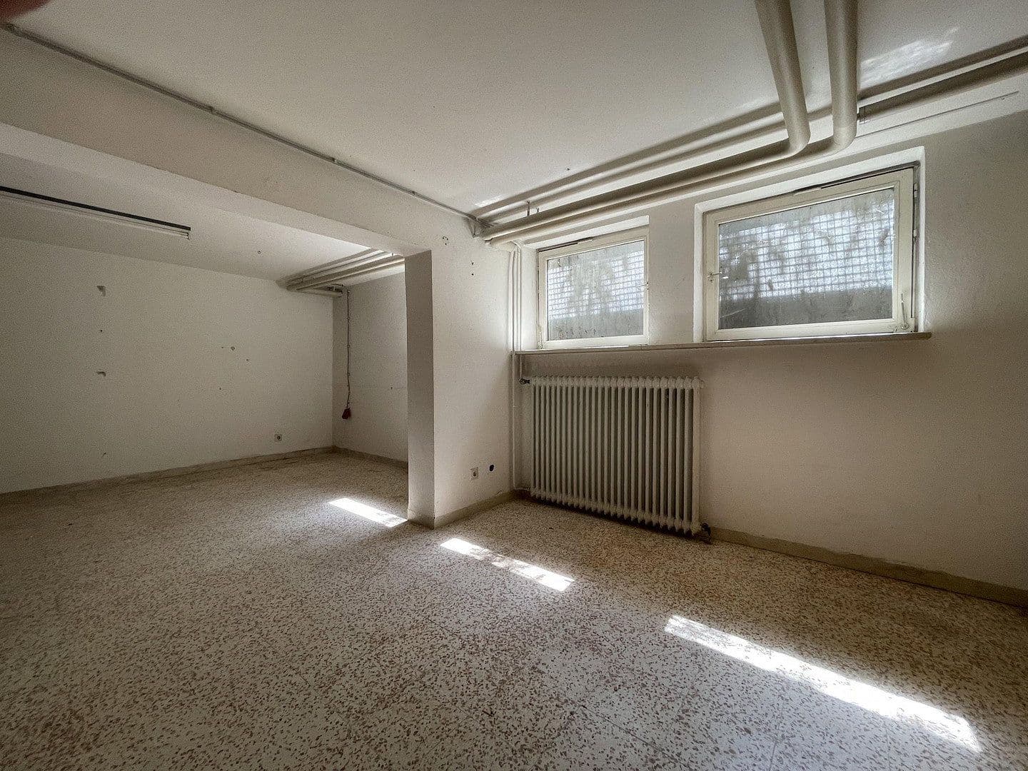 Prodej domu 168 m², pozemek 530 m², Pullach, Bavorsko Prodej domu 168 m², pozemek 530 m², Pullach, Bavorsko