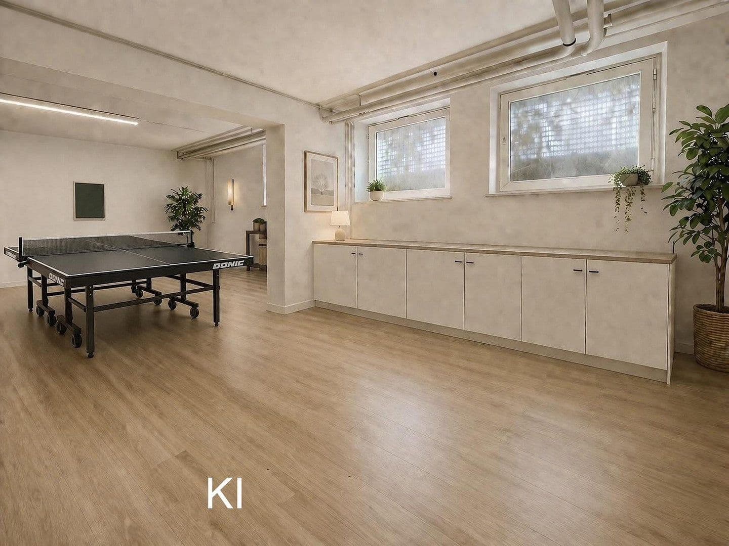 Prodej domu 168 m², pozemek 530 m², Pullach, Bavorsko Prodej domu 168 m², pozemek 530 m², Pullach, Bavorsko