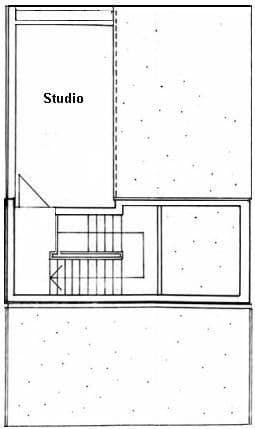 Prodej domu 168 m², pozemek 530 m², Pullach, Bavorsko Prodej domu 168 m², pozemek 530 m², Pullach, Bavorsko