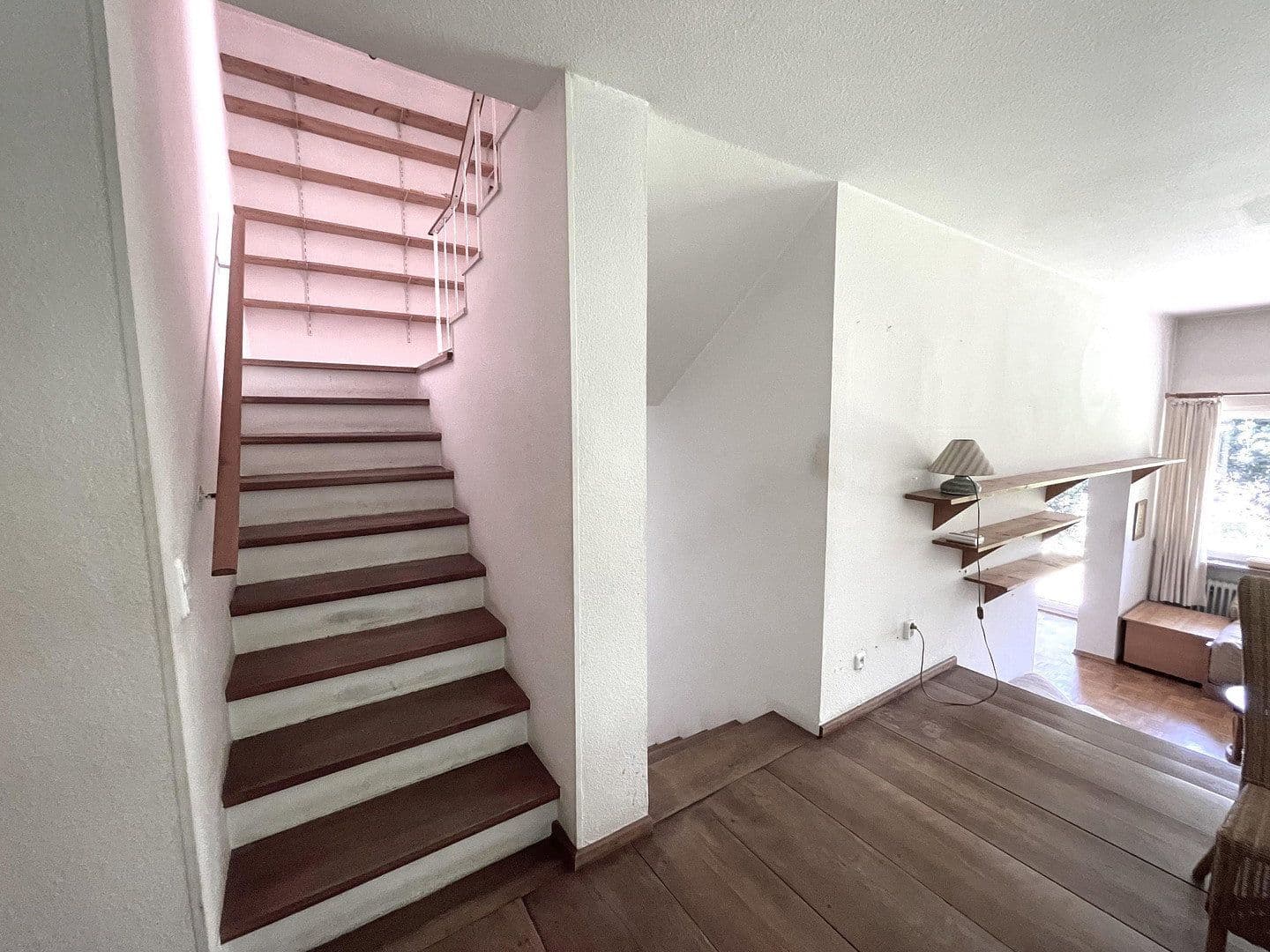 Prodej domu 168 m², pozemek 530 m², Pullach, Bavorsko Prodej domu 168 m², pozemek 530 m², Pullach, Bavorsko