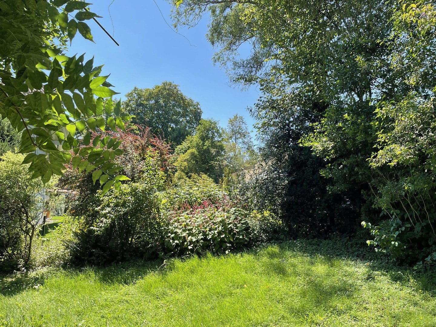 Prodej domu 168 m², pozemek 530 m², Pullach, Bavorsko Prodej domu 168 m², pozemek 530 m², Pullach, Bavorsko