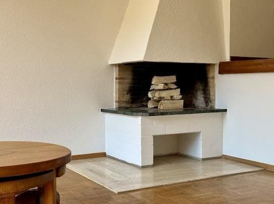 Prodej domu 168 m², pozemek 530 m², Pullach, Bavorsko Prodej domu 168 m², pozemek 530 m², Pullach, Bavorsko