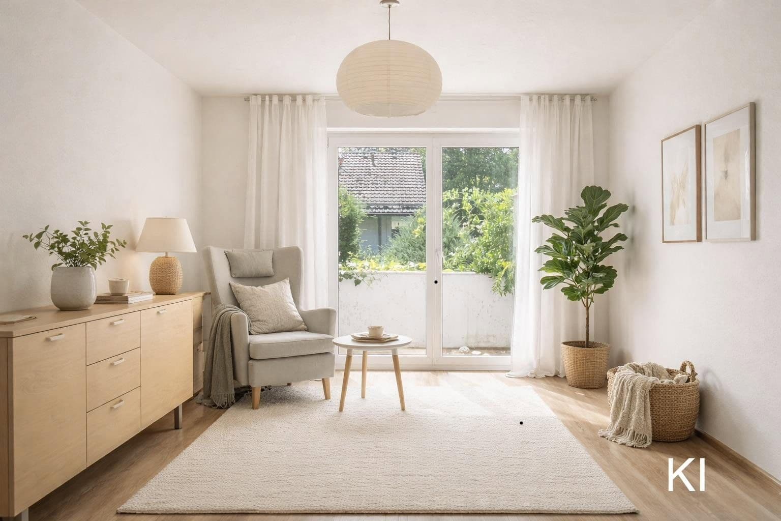 Prodej domu 168 m², pozemek 530 m², Pullach, Bavorsko Prodej domu 168 m², pozemek 530 m², Pullach, Bavorsko