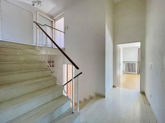 Prodej domu 168 m², pozemek 530 m², Pullach, Bavorsko Prodej domu 168 m², pozemek 530 m², Pullach, Bavorsko