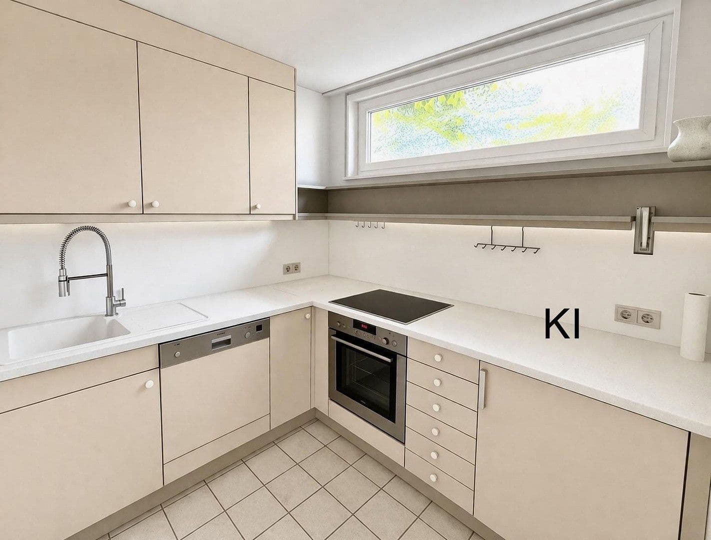 Prodej domu 168 m², pozemek 530 m², Pullach, Bavorsko Prodej domu 168 m², pozemek 530 m², Pullach, Bavorsko