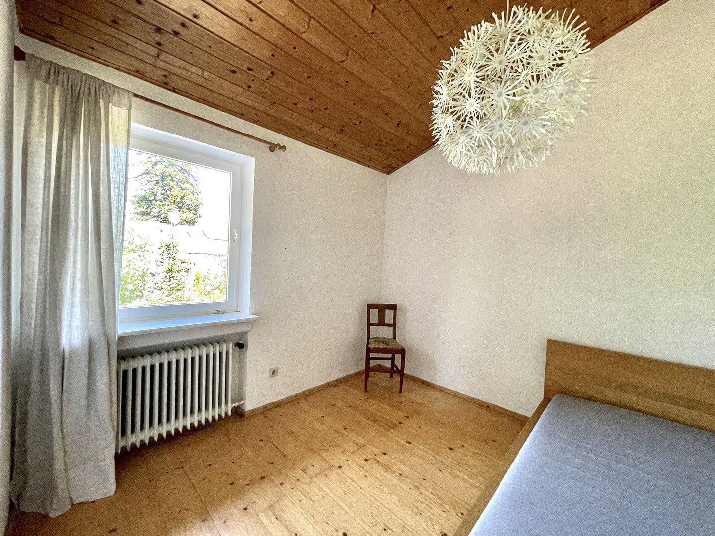 Prodej domu 168 m², pozemek 530 m², Pullach, Bavorsko Prodej domu 168 m², pozemek 530 m², Pullach, Bavorsko