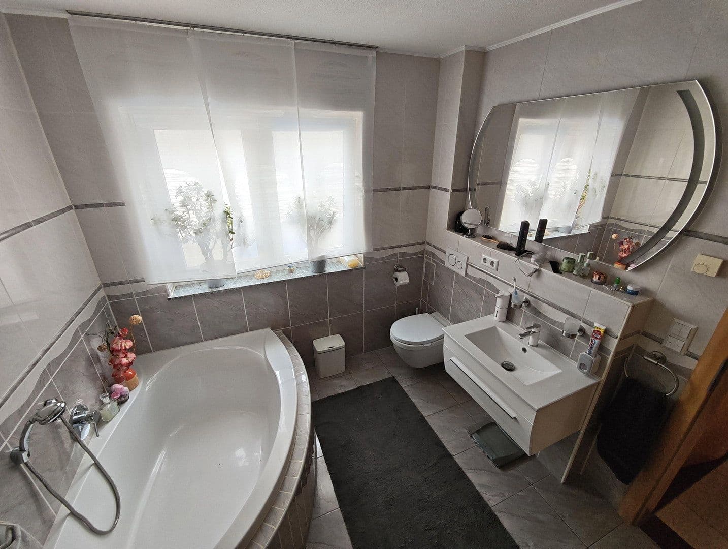 Prodej domu 133 m², pozemek 459 m², Eppingen, Bádensko-Württembersko Prodej domu 133 m², pozemek 459 m², Eppingen, Bádensko-Württembersko