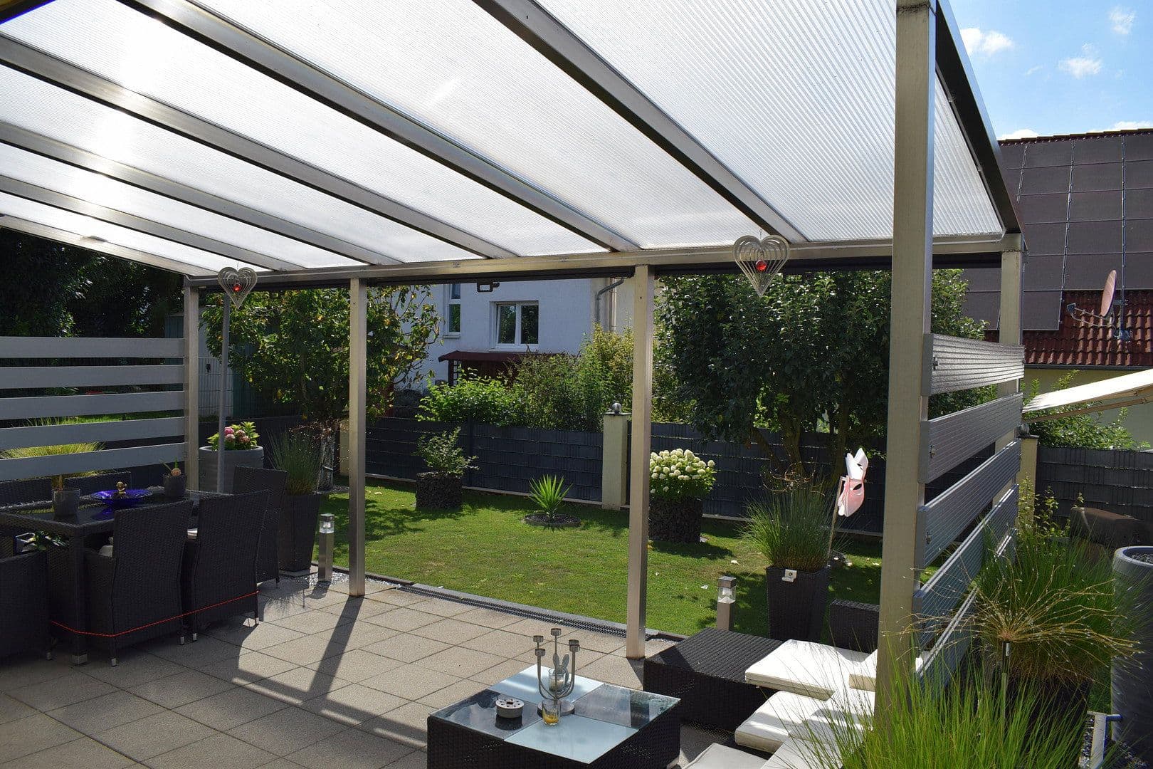 Prodej domu 133 m², pozemek 459 m², Eppingen, Bádensko-Württembersko Prodej domu 133 m², pozemek 459 m², Eppingen, Bádensko-Württembersko