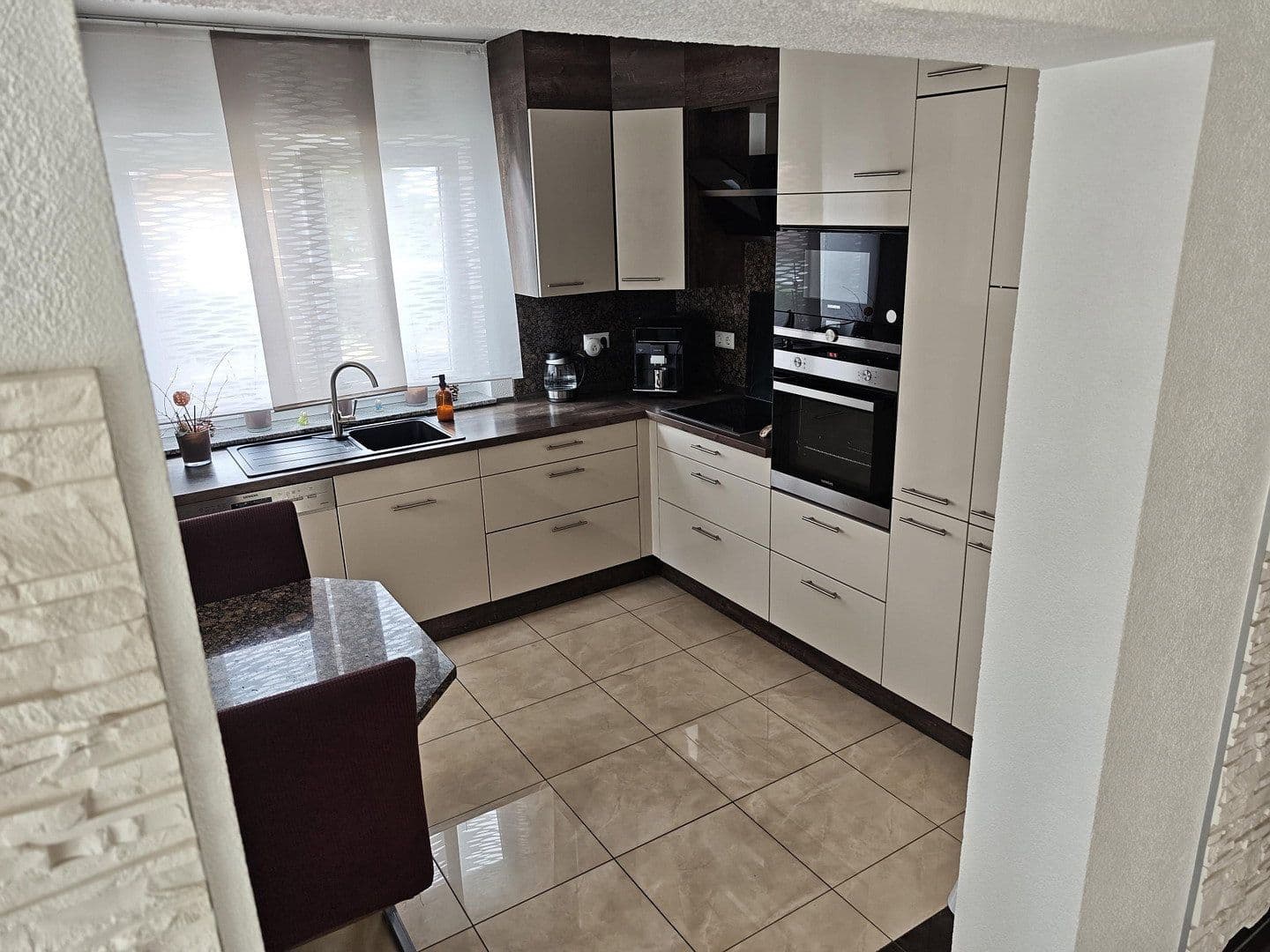 Prodej domu 133 m², pozemek 459 m², Eppingen, Bádensko-Württembersko Prodej domu 133 m², pozemek 459 m², Eppingen, Bádensko-Württembersko