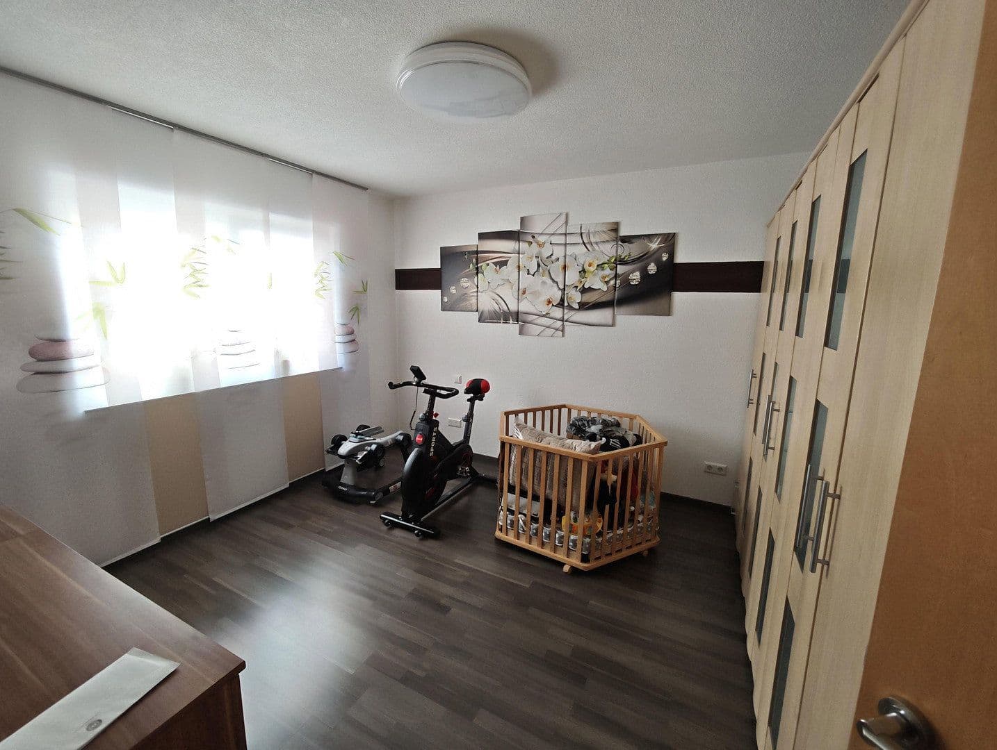 Prodej domu 133 m², pozemek 459 m², Eppingen, Bádensko-Württembersko Prodej domu 133 m², pozemek 459 m², Eppingen, Bádensko-Württembersko