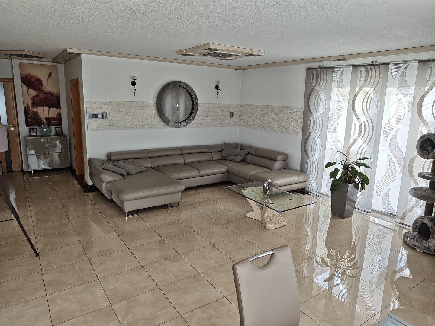 Prodej domu 133 m², pozemek 459 m², Eppingen, Bádensko-Württembersko Prodej domu 133 m², pozemek 459 m², Eppingen, Bádensko-Württembersko