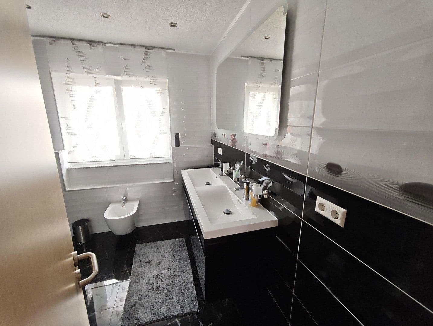 Prodej domu 133 m², pozemek 459 m², Eppingen, Bádensko-Württembersko Prodej domu 133 m², pozemek 459 m², Eppingen, Bádensko-Württembersko