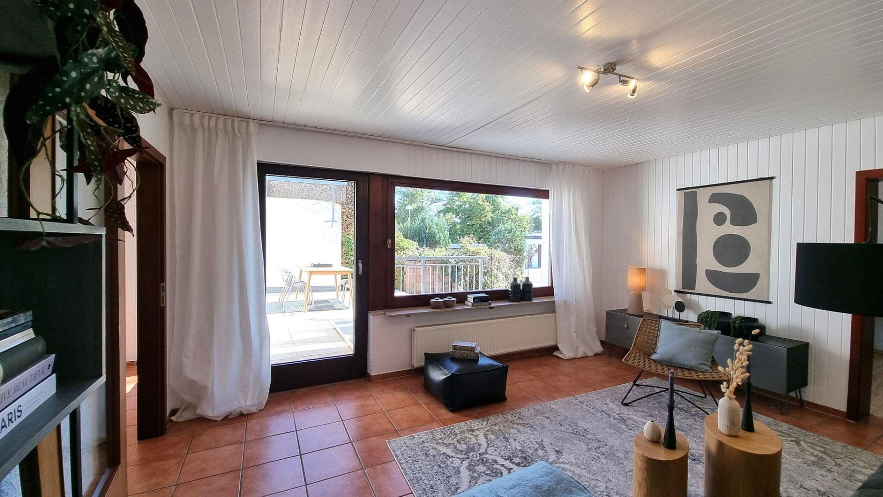 Prodej domu 207 m², pozemek 304 m², Ulmenweg 1/1, Mühlacker, Bádensko-Württembersko Prodej domu 207 m², pozemek 304 m², Ulmenweg 1/1, Mühlacker, Bádensko-Württembersko