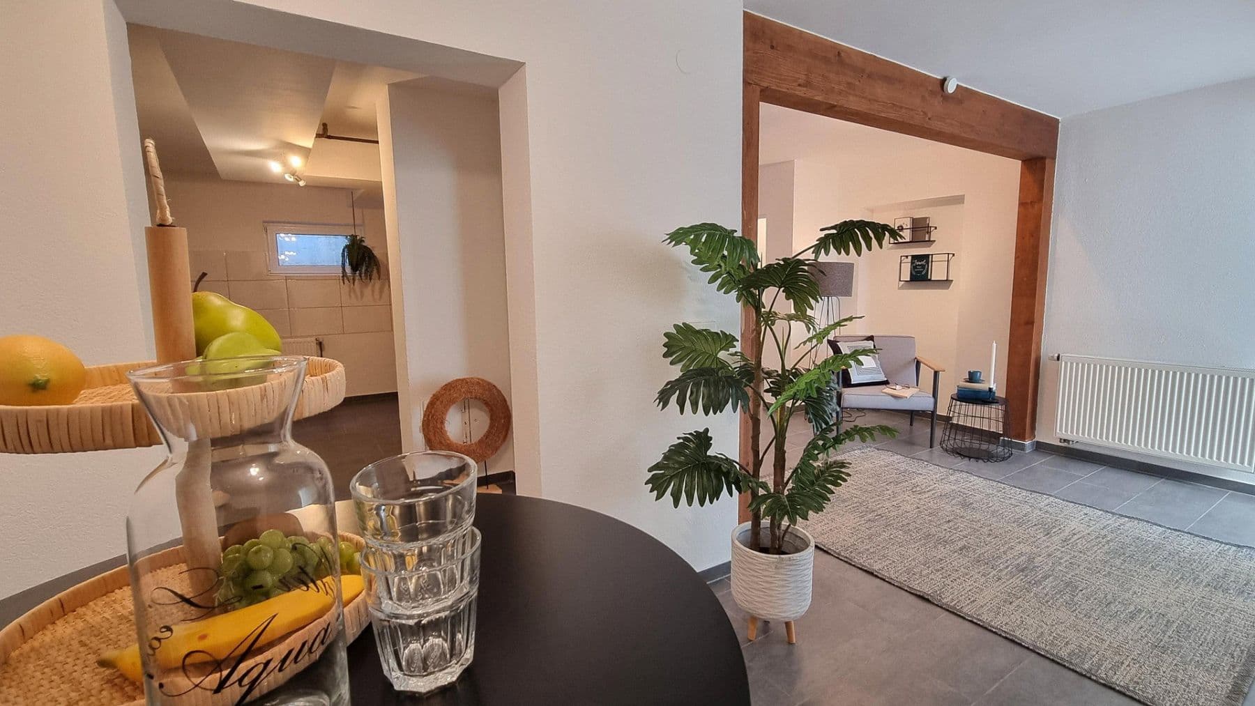 Prodej domu 207 m², pozemek 304 m², Ulmenweg 1/1, Mühlacker, Bádensko-Württembersko Prodej domu 207 m², pozemek 304 m², Ulmenweg 1/1, Mühlacker, Bádensko-Württembersko