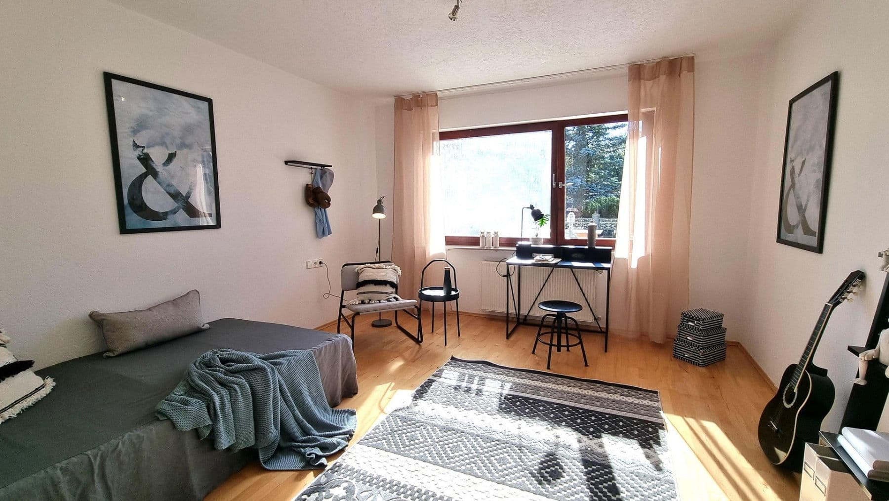Prodej domu 207 m², pozemek 304 m², Ulmenweg 1/1, Mühlacker, Bádensko-Württembersko Prodej domu 207 m², pozemek 304 m², Ulmenweg 1/1, Mühlacker, Bádensko-Württembersko