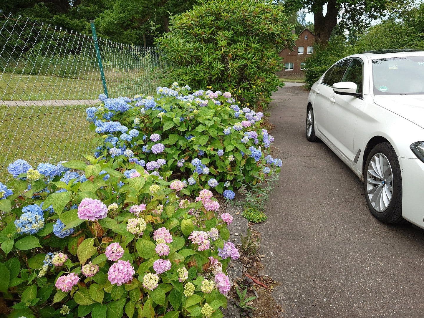 Pronájem bytu 2+1 55 m², Minden, Severní Porýní-Vestfálsko Pronájem bytu 2+1 55 m², Minden, Severní Porýní-Vestfálsko