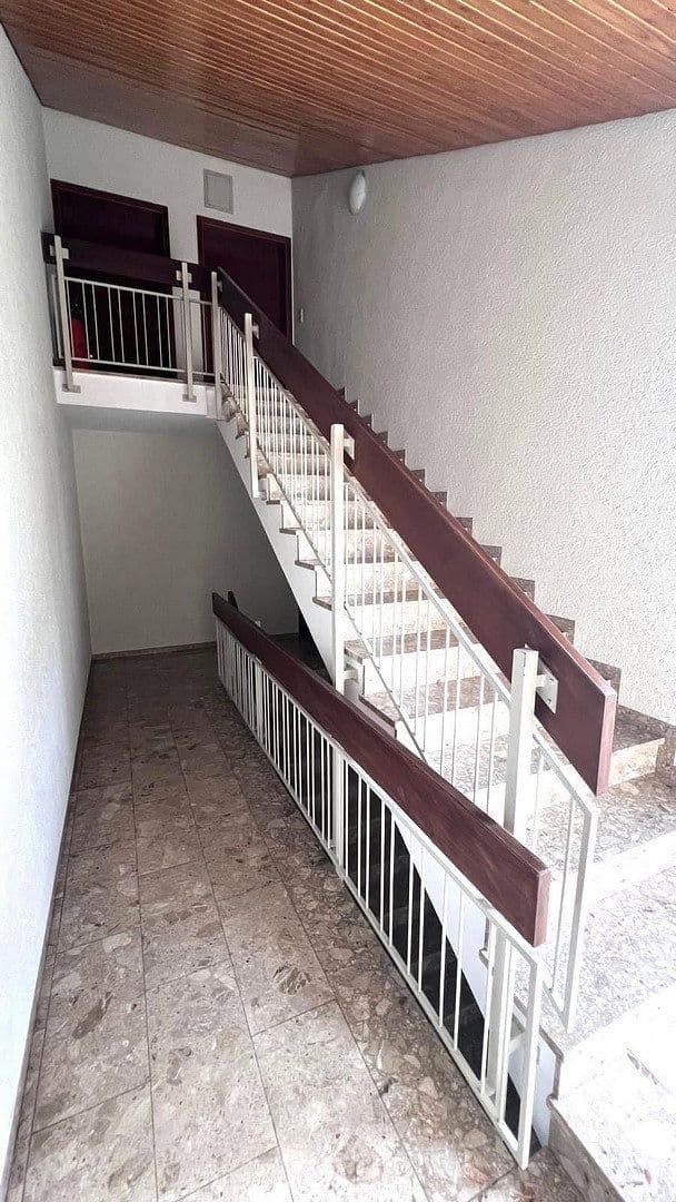 Prodej bytu 2+1 45 m², Regensburg, Bavorsko Prodej bytu 2+1 45 m², Regensburg, Bavorsko