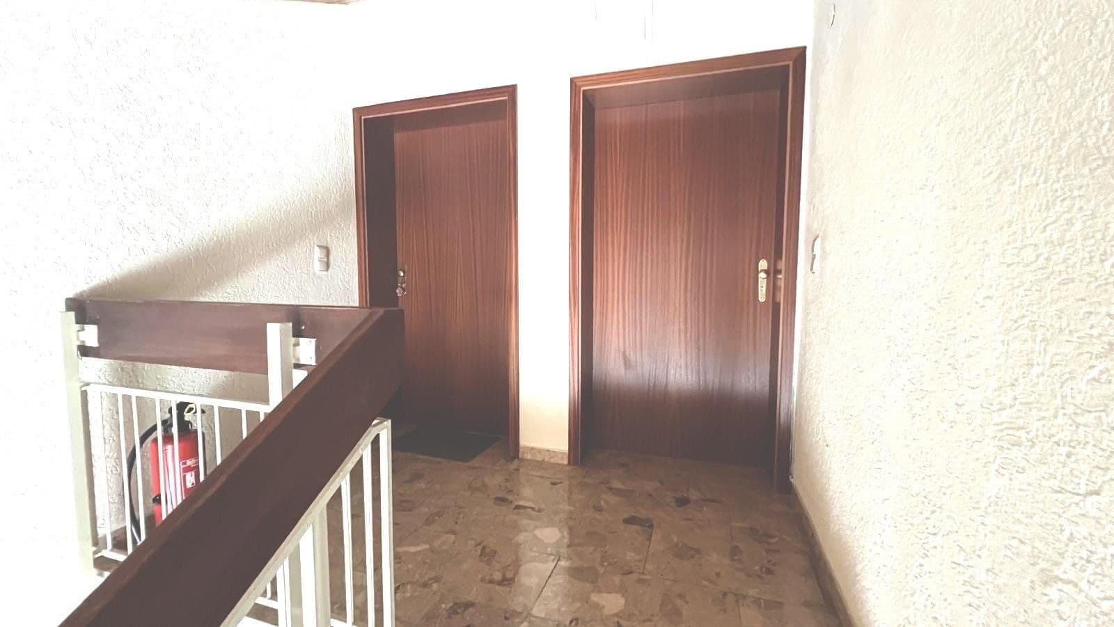 Prodej bytu 2+1 45 m², Regensburg, Bavorsko Prodej bytu 2+1 45 m², Regensburg, Bavorsko