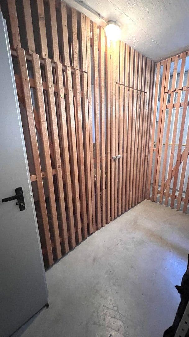 Prodej bytu 2+1 45 m², Regensburg, Bavorsko Prodej bytu 2+1 45 m², Regensburg, Bavorsko