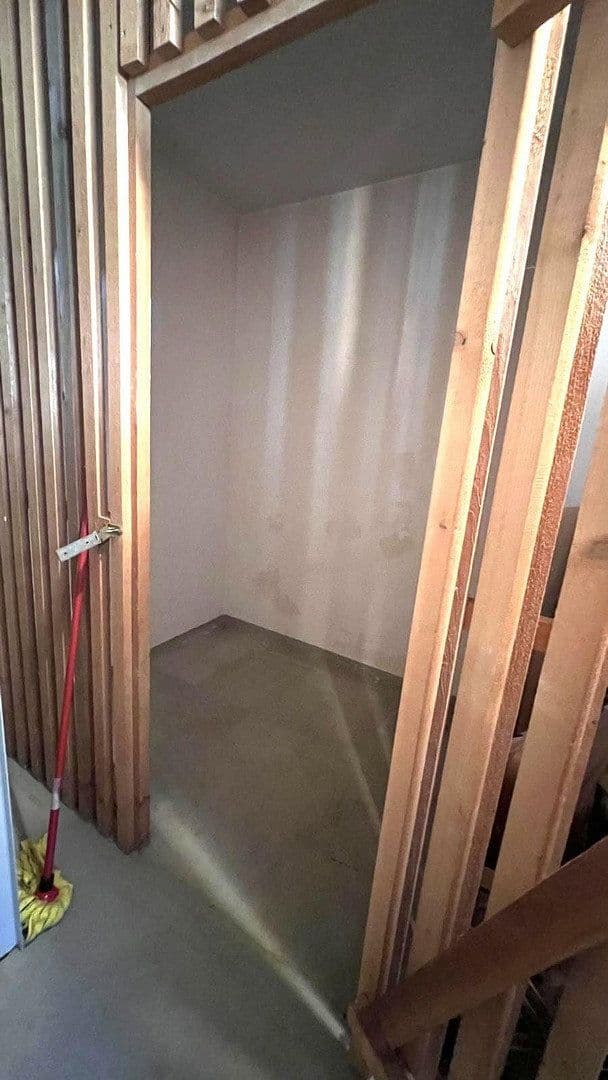 Prodej bytu 2+1 45 m², Regensburg, Bavorsko Prodej bytu 2+1 45 m², Regensburg, Bavorsko