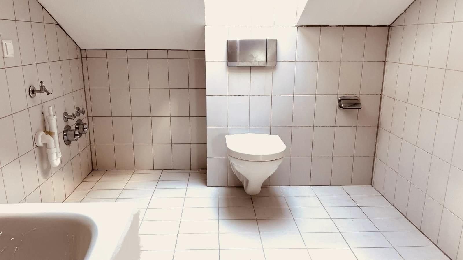 Prodej bytu 2+1 45 m², Regensburg, Bavorsko Prodej bytu 2+1 45 m², Regensburg, Bavorsko