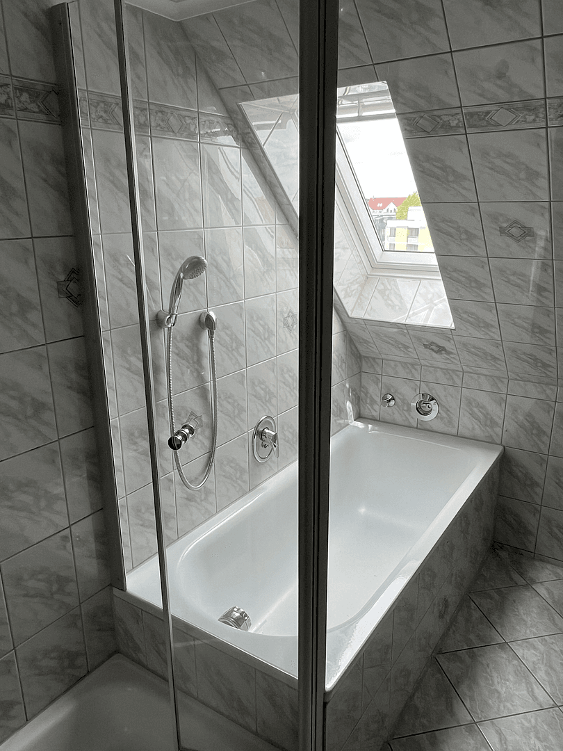 Prodej bytu 4+1 89 m², Laboe, Šlesvicko-Holštýnsko Prodej bytu 4+1 89 m², Laboe, Šlesvicko-Holštýnsko