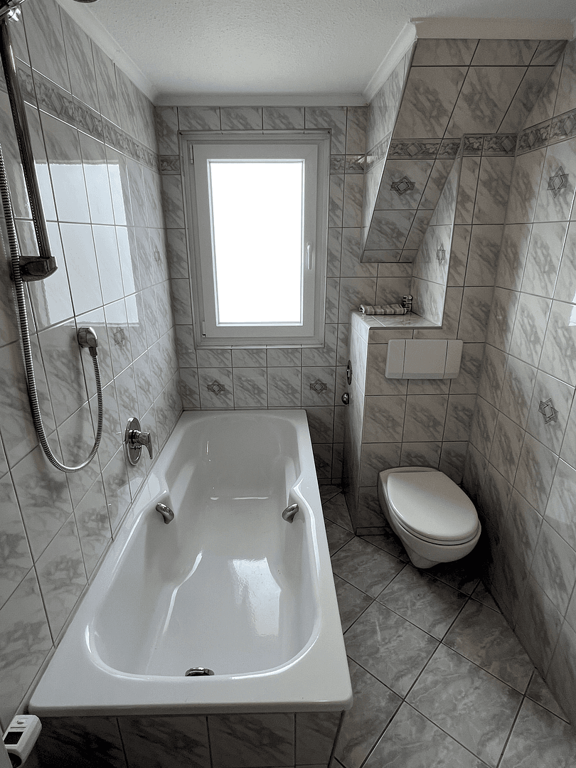 Prodej bytu 4+1 89 m², Laboe, Šlesvicko-Holštýnsko Prodej bytu 4+1 89 m², Laboe, Šlesvicko-Holštýnsko