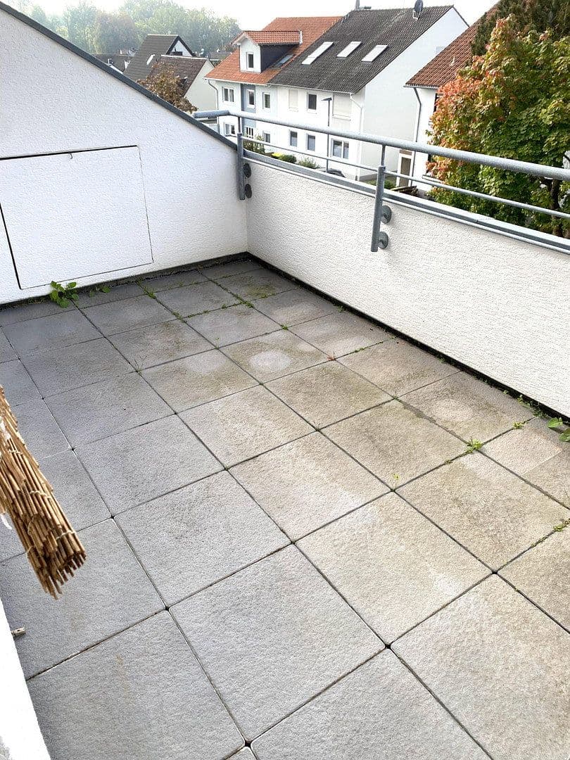 Pronájem bytu 1+1 20 m², Pfarrer-Dr.-Hoffmann-Str. 14, Wachtberg, Severní Porýní-Vestfálsko Pronájem bytu 1+1 20 m², Pfarrer-Dr.-Hoffmann-Str. 14, Wachtberg, Severní Porýní-Vestfálsko