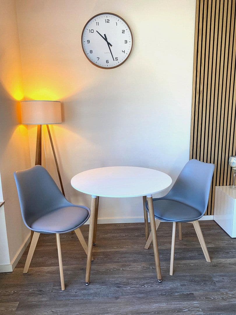 Pronájem bytu 1+1 20 m², Pfarrer-Dr.-Hoffmann-Str. 14, Wachtberg, Severní Porýní-Vestfálsko Pronájem bytu 1+1 20 m², Pfarrer-Dr.-Hoffmann-Str. 14, Wachtberg, Severní Porýní-Vestfálsko