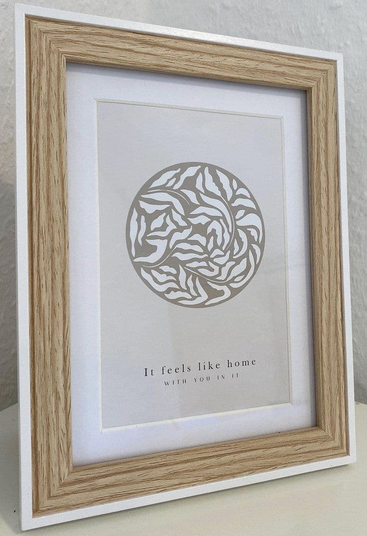 Pronájem bytu 1+1 20 m², Pfarrer-Dr.-Hoffmann-Str. 14, Wachtberg, Severní Porýní-Vestfálsko Pronájem bytu 1+1 20 m², Pfarrer-Dr.-Hoffmann-Str. 14, Wachtberg, Severní Porýní-Vestfálsko