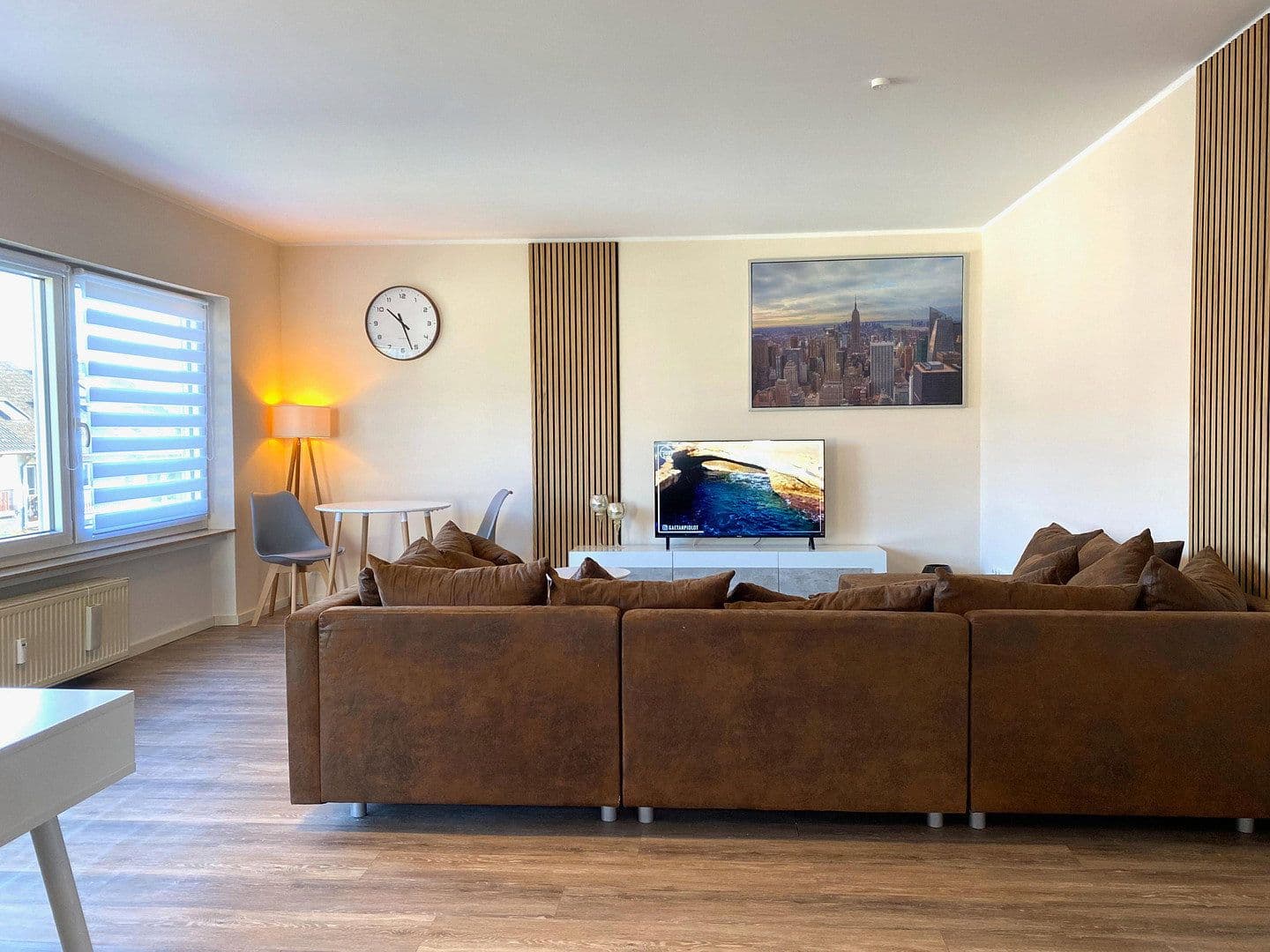 Pronájem bytu 1+1 20 m², Pfarrer-Dr.-Hoffmann-Str. 14, Wachtberg, Severní Porýní-Vestfálsko Pronájem bytu 1+1 20 m², Pfarrer-Dr.-Hoffmann-Str. 14, Wachtberg, Severní Porýní-Vestfálsko