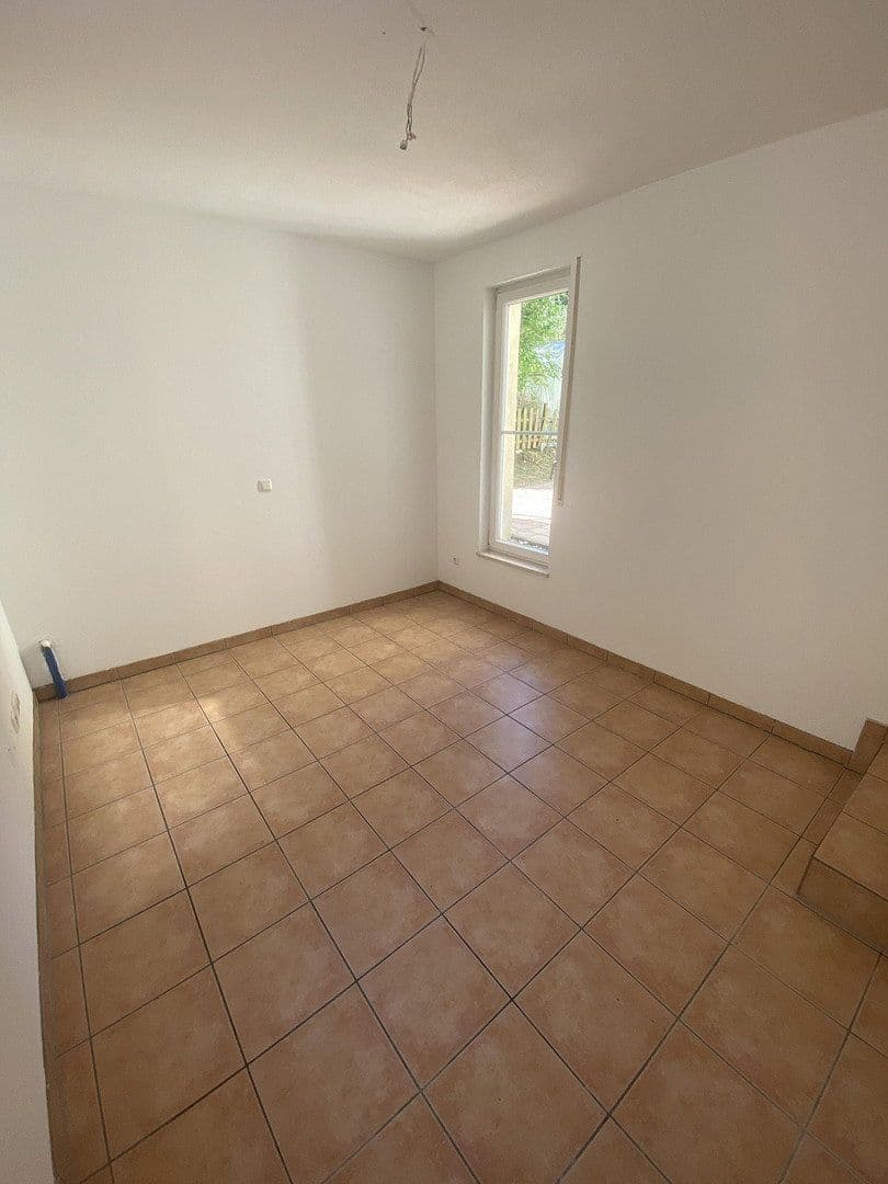 Pronájem kanceláře 115 m², Hauptstr.46, Greifenberg, Bavorsko Pronájem kanceláře 115 m², Hauptstr.46, Greifenberg, Bavorsko