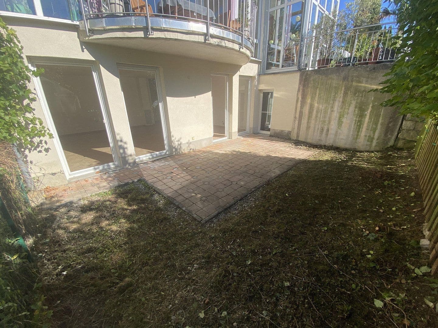 Pronájem kanceláře 115 m², Hauptstr.46, Greifenberg, Bavorsko Pronájem kanceláře 115 m², Hauptstr.46, Greifenberg, Bavorsko