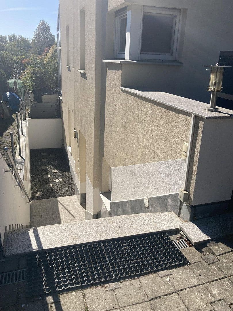 Pronájem kanceláře 115 m², Hauptstr.46, Greifenberg, Bavorsko Pronájem kanceláře 115 m², Hauptstr.46, Greifenberg, Bavorsko